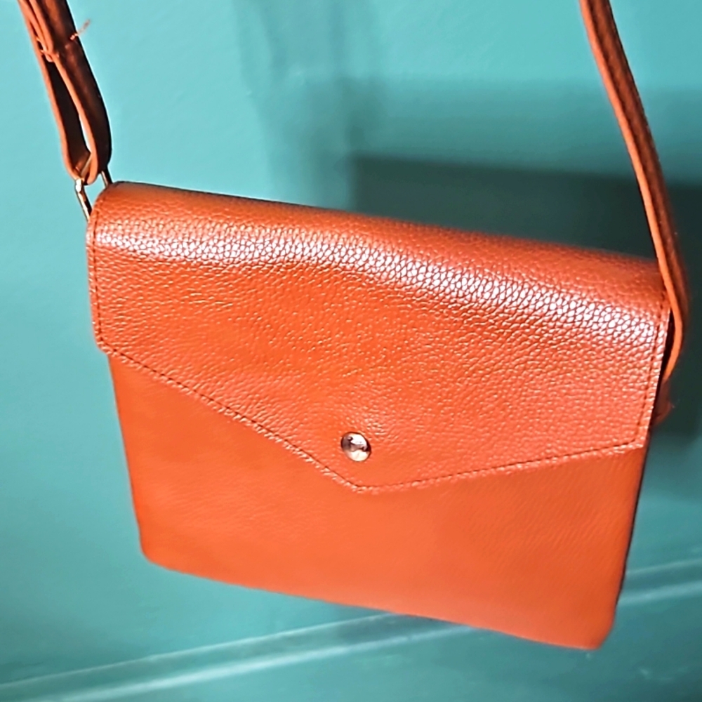 Small bags